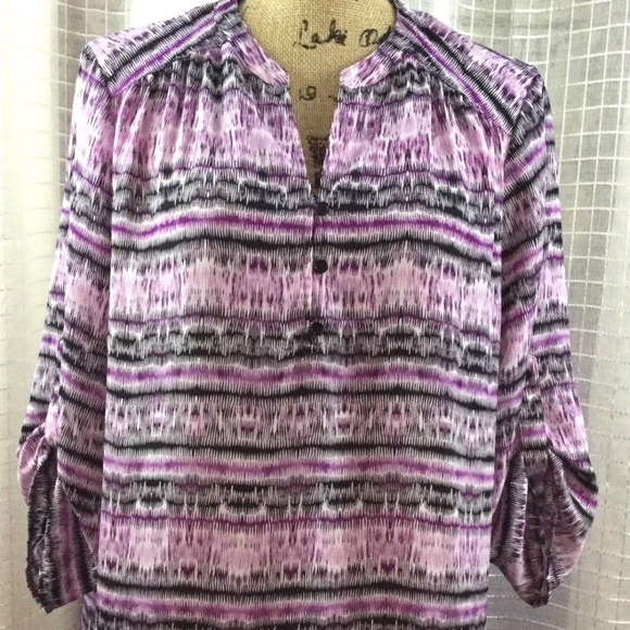 Unknown Tops - 👍CLOSEOUT SALE! Top (49)